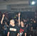 Concert Domination (Pantera tribute band) in Club Fabrica (User Foto) poze Domination+Negativ core+First Division