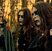 CARACH ANGREN pictures Promo Pics