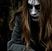 CARACH ANGREN pictures Promo Pics