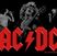 Poze AC/DC AC/DC