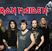 Poze Iron Maiden Iron Maiden