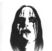 Poze Slipknot Joey Jordison 