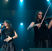 Poze concert Tarja Turunen la Bucuresti Sylpheed