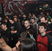 Poze Concert de lansare Cap de Craniu in Club Fabrica CONCERT CAP DE CRANIU SI DEADEYE DICK .9 FEBR.FABRICA