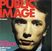 Poze Public Image Ltd First Issue