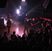 Poze Concert Fates Warning in Jukebox Venue din Bucuresti Fates Warning in Jukebox