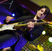 Poze Concert T-Rex la Hard Rock Cafe din Bucuresti Manfellow