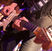 Poze Concert T-Rex la Hard Rock Cafe din Bucuresti Manfellow