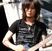 Poze Dir En Grey Kaoru (guitar)