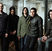 Poze Nine Inch Nails NIN 2007