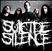 Poze Suicide Silence SS