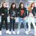 Poze Megadeth Megadeth 1989-1998