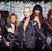 Poze Judas Priest Painkiller line-up