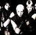 Poze Judas Priest 1982 line-up