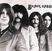 Poze Black Sabbath Classic Black Sabbath