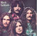 Poze Black Sabbath Sabbath!