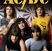 Poze AC/DC AC/DC in the \\'70\\'s