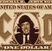 Poze AC/DC Angus dollar