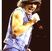 Poze AC/DC Brian 1986