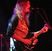Poze Opeth Mikael kerfeldt