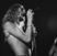 Poze Alice in Chains Layne at his best