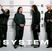 Poze System of a Down System of a Down