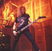Poze Megadeth D. Ellefson