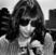 Poze Ramones Ramones
