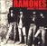 Poze Ramones Ramones