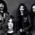 Poze Black Sabbath Black Sabbath 1970