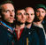 Poze Coldplay Coldplay