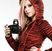 Poze Avril Lavigne Avril Lavigne