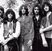 Poze Deep Purple Deep Purple