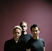 Poze Depeche Mode Depeche Mode