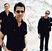 Poze Depeche Mode Depeche Mode