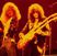 Poze Led Zeppelin Led Zeppelin