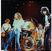 Poze Led Zeppelin Led Zeppelin