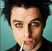 Poze Green Day Green Day