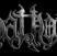 Poze Hathor logo