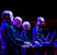 Poze Kraftwerk Kraftwerk's pictures