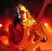 Poze Richie Kotzen Richie Kotzen live in Brazil -2