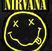 Poze Nirvana Nirvana
