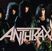 Poze ANTHRAX Anthrax