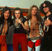 Poze Van Halen Van+Halen