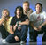 Poze Foo Fighters Foo+Fighters