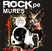 Avatare Rock Hi5, Facebook, YM - PozeMH Rock Pe Mures