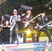 Poze Concert Scorpions la Zone Arena .