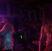 Concert ENDSTILLE in Club Fabrica din Bucuresti (User Foto) Concert ENDSTILLE si AKRAL NECROSIS in Club Fabrica