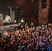 Poze Romanian Rock Meeting la Arenele Romane: Concert Apocalyptica (User Foto) Apocalyptica