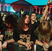 Poze cu publicul la concertul Slayer (User Foto) Poze cu publicul la concertul Slayer